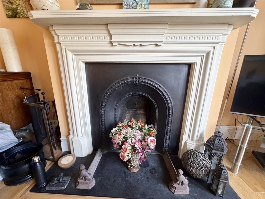 Images for Goddard Avenue, Old Town, Swindon