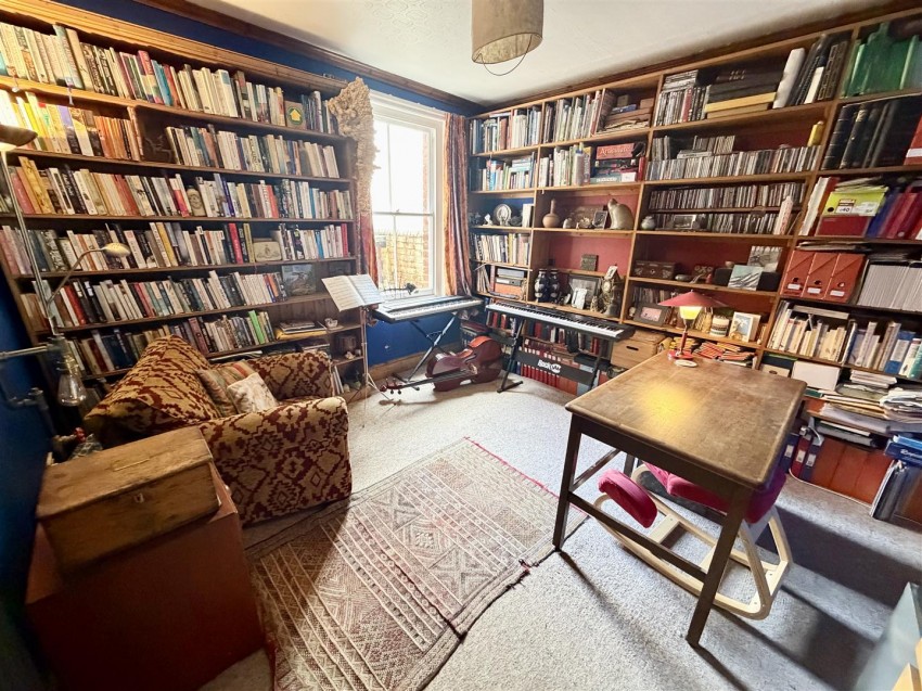 Images for Goddard Avenue, Old Town, Swindon