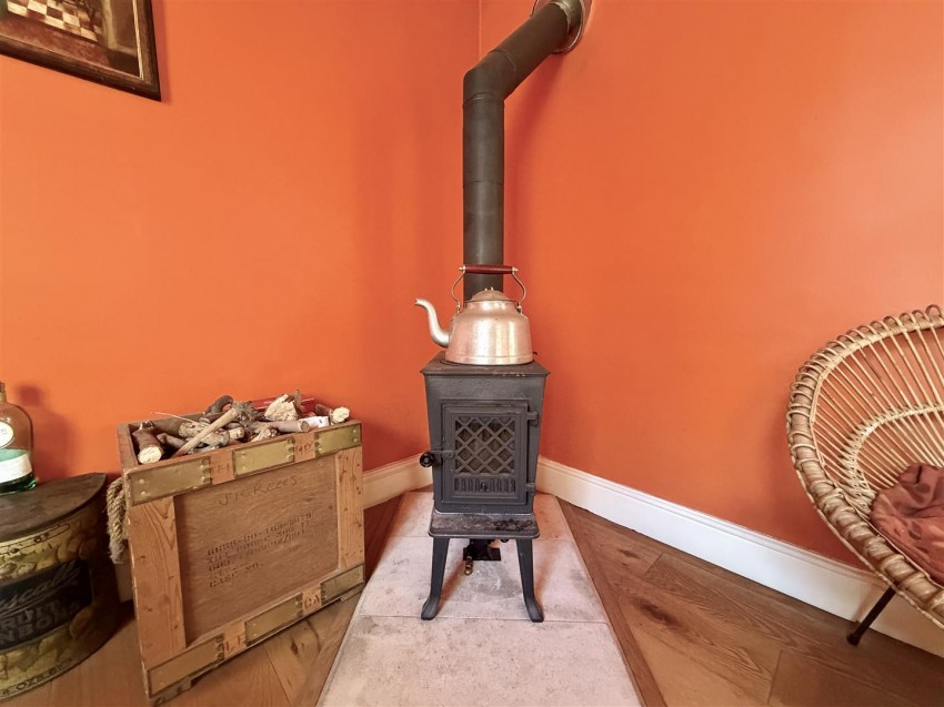 Images for Goddard Avenue, Old Town, Swindon