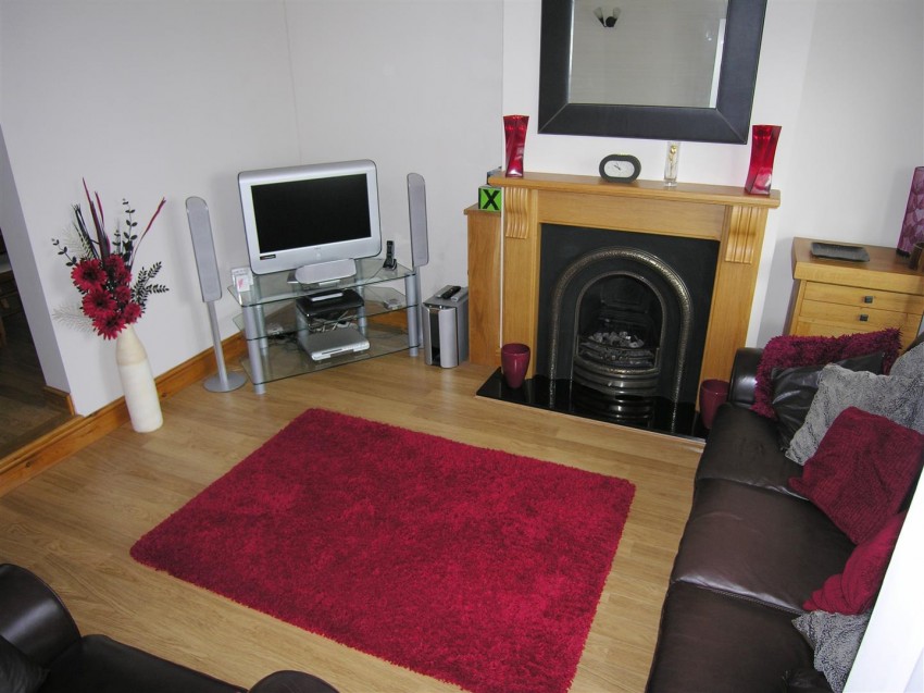 Images for Crombey Street, Swindon