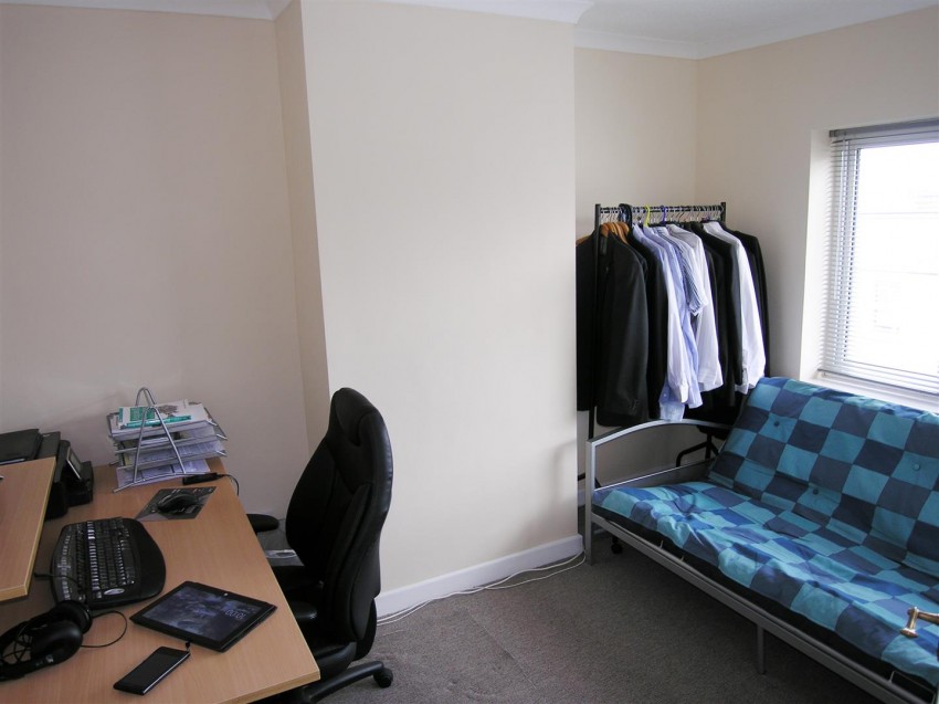 Images for Crombey Street, Swindon