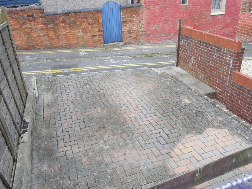 Images for Crombey Street, Swindon