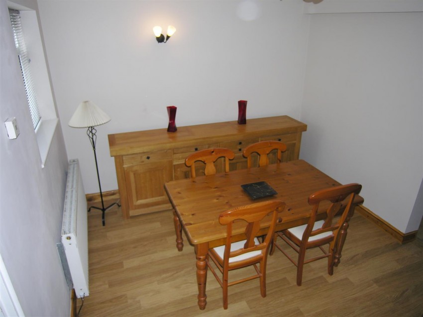 Images for Crombey Street, Swindon
