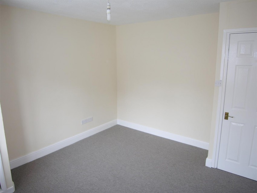 Images for Crombey Street, Swindon