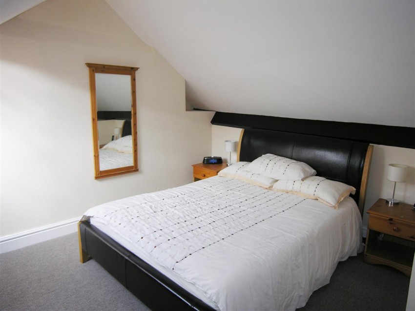 Images for Crombey Street, Swindon