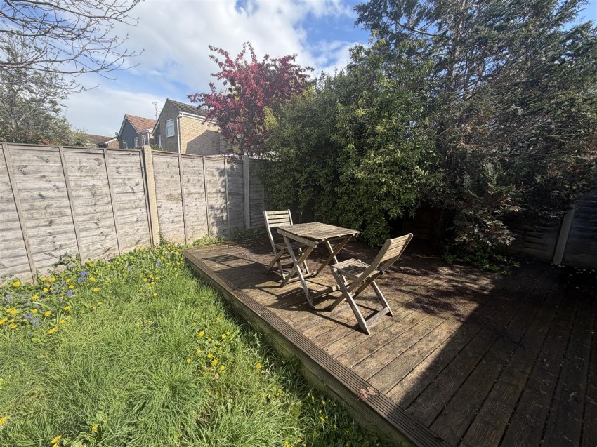 Images for Bankside, Old Town, Swindon