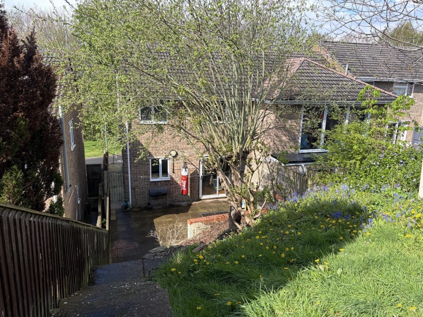 Images for Bankside, Old Town, Swindon