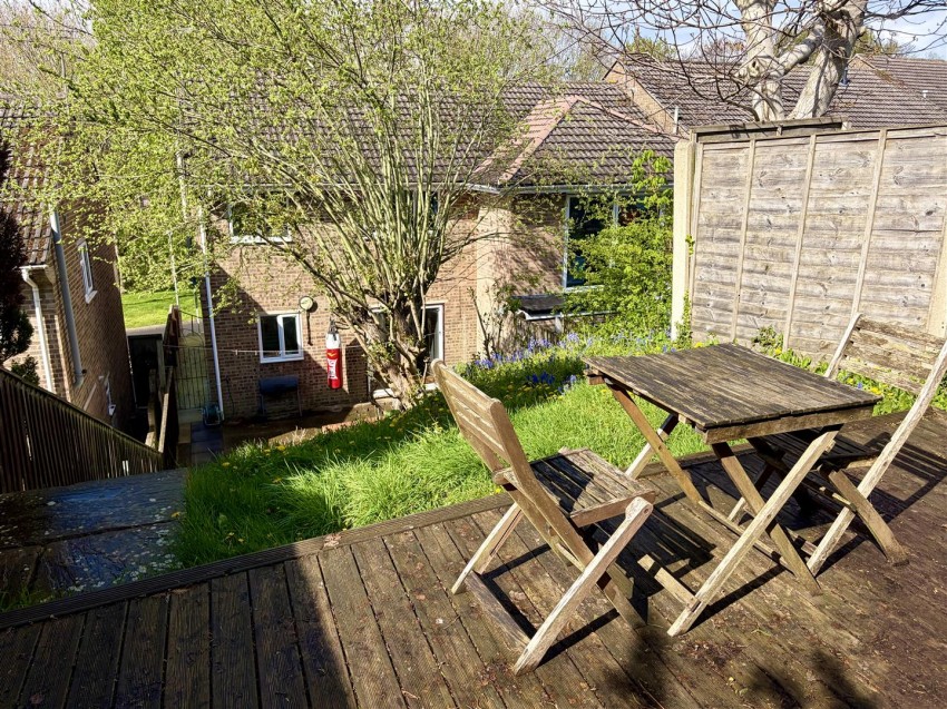 Images for Bankside, Old Town, Swindon