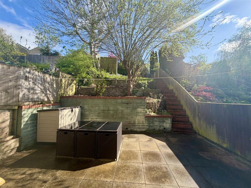 Images for Bankside, Old Town, Swindon