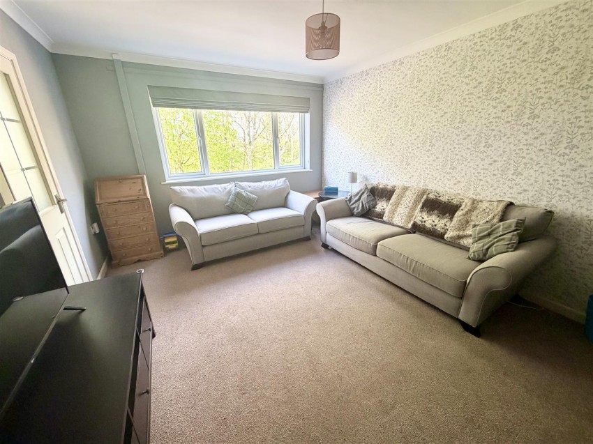 Images for Bankside, Old Town, Swindon