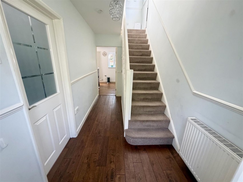 Images for Bankside, Old Town, Swindon