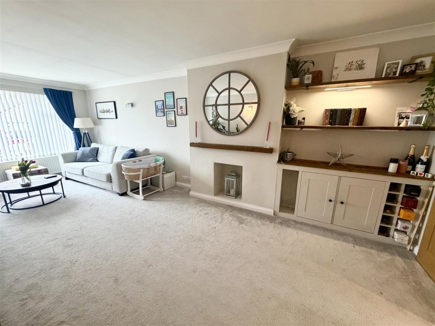 Images for Maskeleyne Way, Wroughton, Swindon