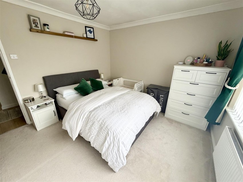 Images for Maskeleyne Way, Wroughton, Swindon