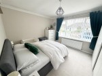 Images for Maskeleyne Way, Wroughton, Swindon