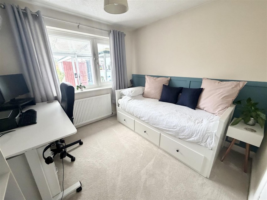 Images for Maskeleyne Way, Wroughton, Swindon