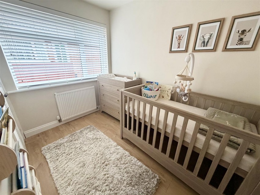 Images for Maskeleyne Way, Wroughton, Swindon