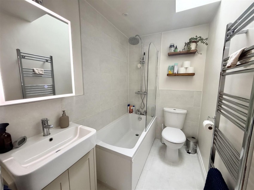 Images for Maskeleyne Way, Wroughton, Swindon