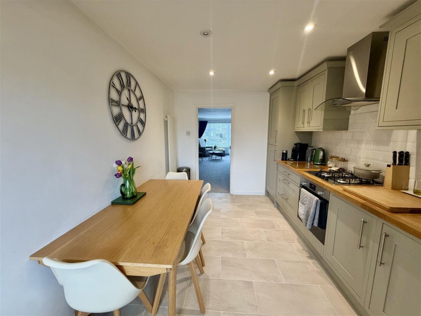 Images for Maskeleyne Way, Wroughton, Swindon