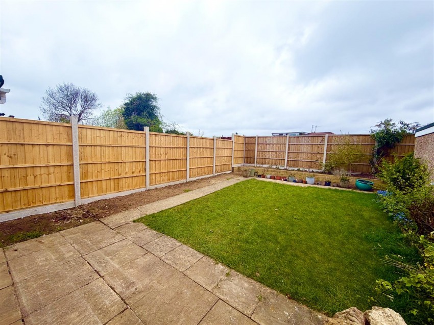 Images for Maskeleyne Way, Wroughton, Swindon