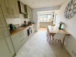 Images for Maskeleyne Way, Wroughton, Swindon