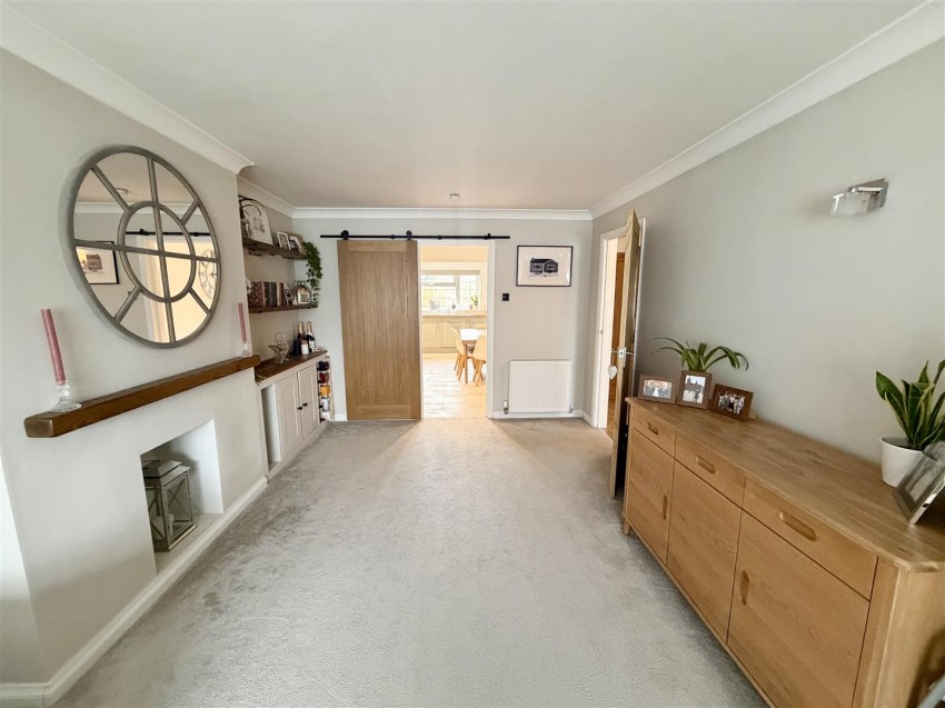 Images for Maskeleyne Way, Wroughton, Swindon