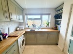 Images for Maskeleyne Way, Wroughton, Swindon