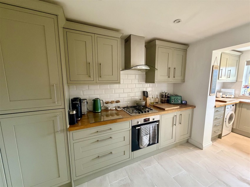 Images for Maskeleyne Way, Wroughton, Swindon