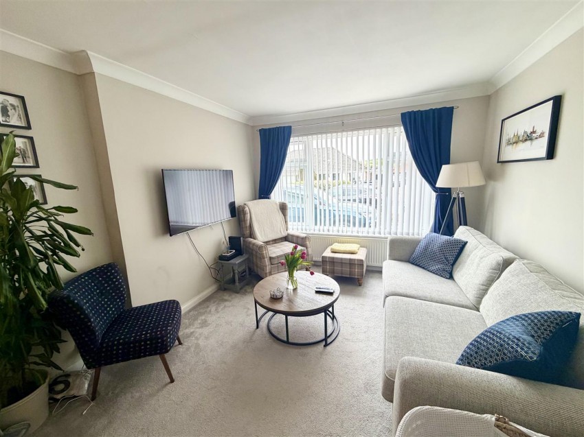 Images for Maskeleyne Way, Wroughton, Swindon