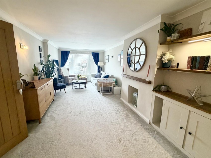 Images for Maskeleyne Way, Wroughton, Swindon