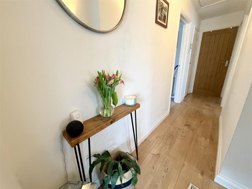 Images for Maskeleyne Way, Wroughton, Swindon