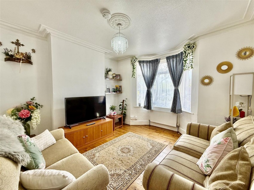 Images for Faringdon Road, Swindon