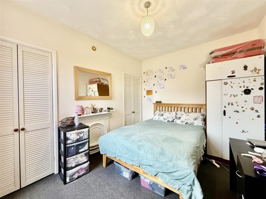 Images for Faringdon Road, Swindon