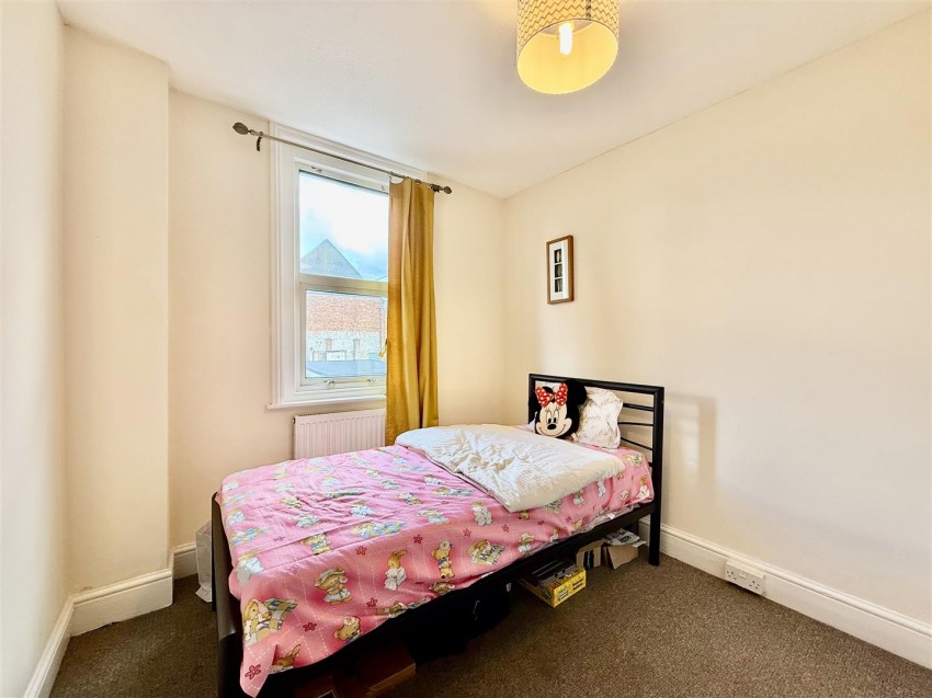 Images for Faringdon Road, Swindon