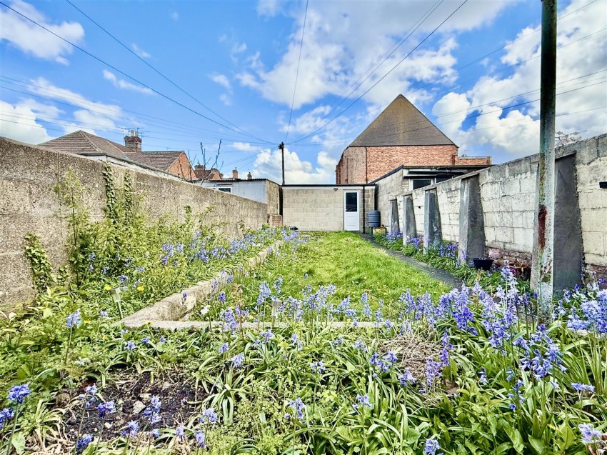 Images for Faringdon Road, Swindon