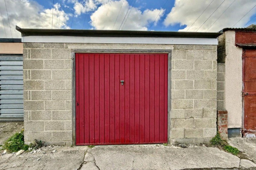 Images for Faringdon Road, Swindon