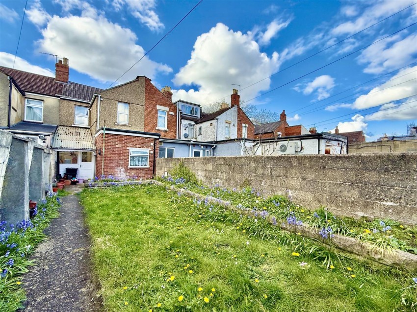 Images for Faringdon Road, Swindon