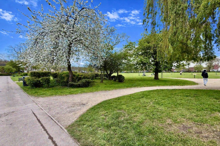 Images for Faringdon Road, Swindon