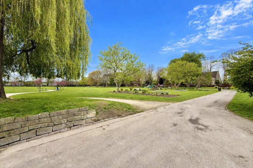 Images for Faringdon Road, Swindon