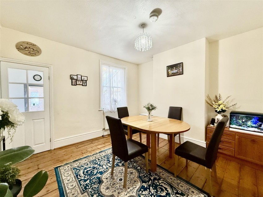Images for Faringdon Road, Swindon