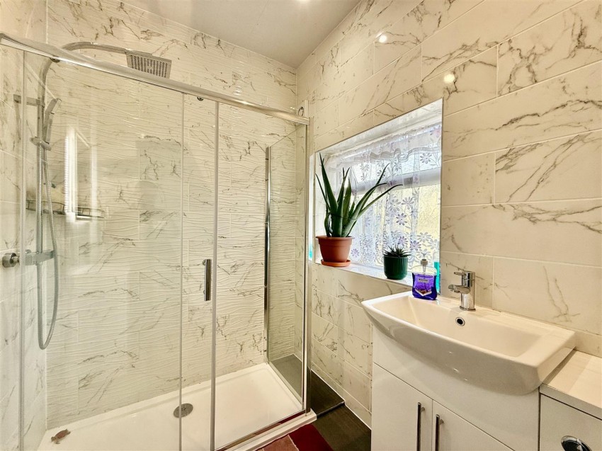 Images for Faringdon Road, Swindon