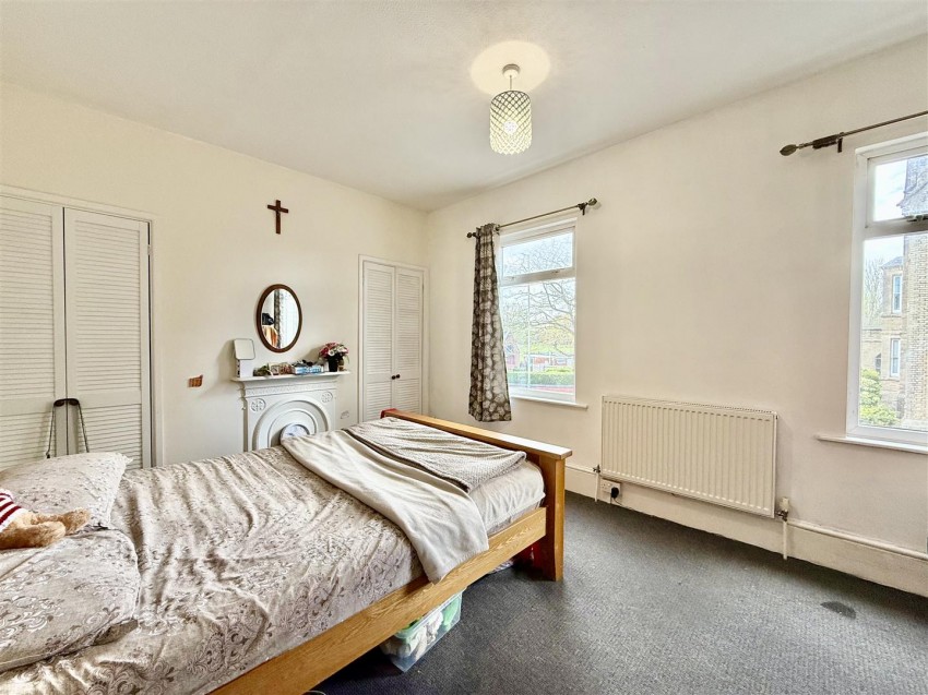 Images for Faringdon Road, Swindon