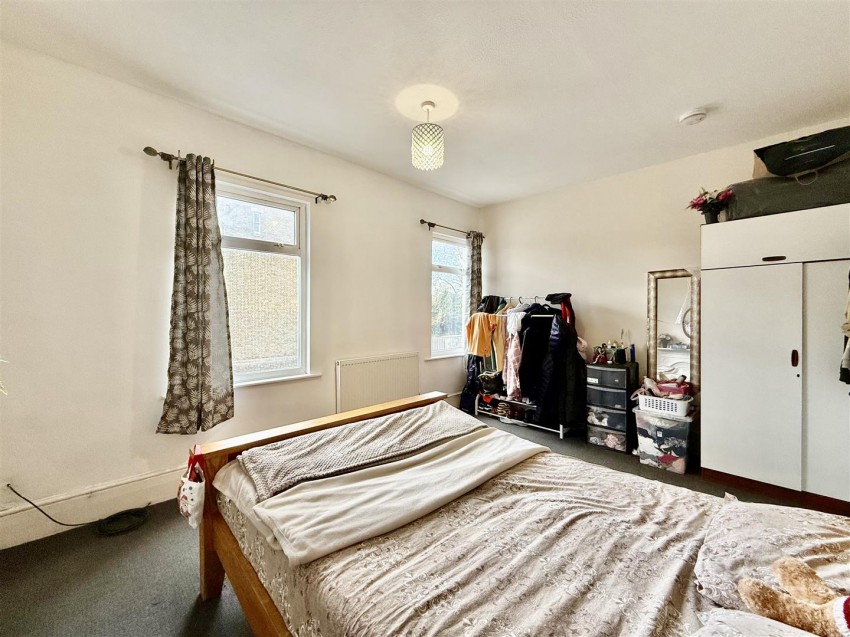 Images for Faringdon Road, Swindon