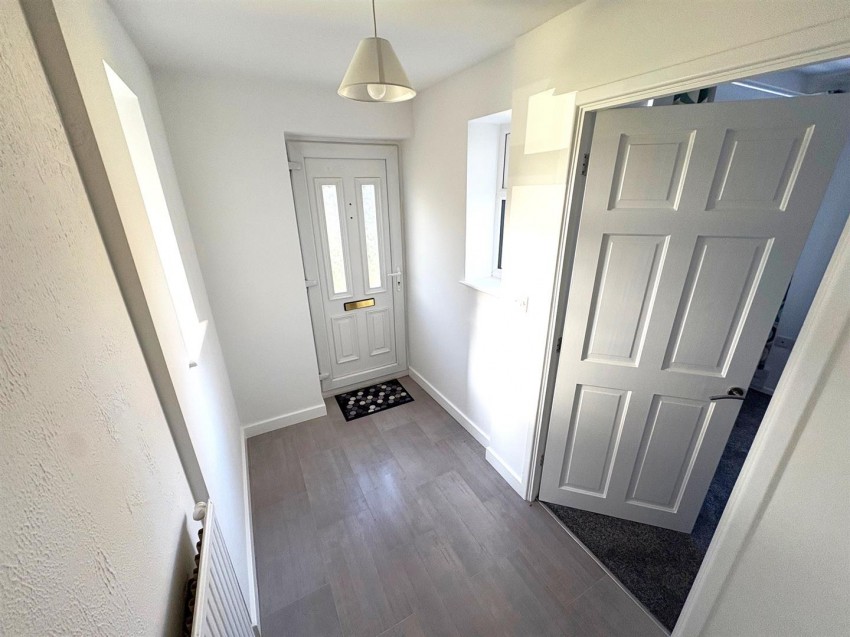 Images for Marjoram Road, Haydon Wick, Swindon