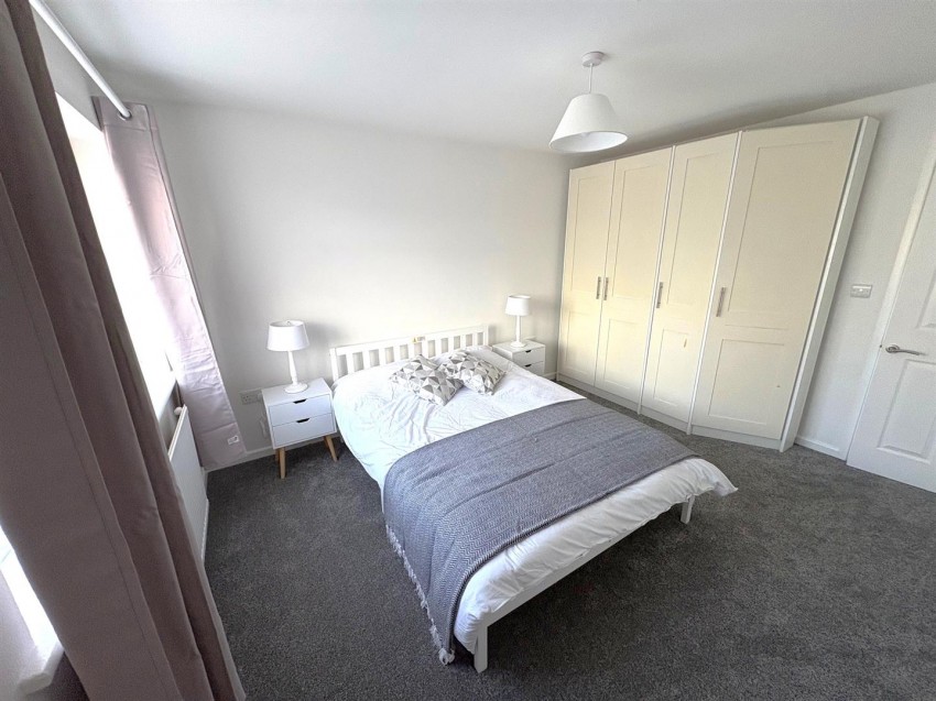 Images for Marjoram Road, Haydon Wick, Swindon