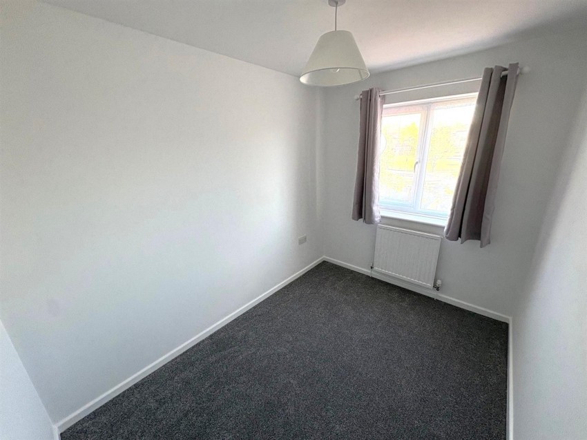 Images for Marjoram Road, Haydon Wick, Swindon