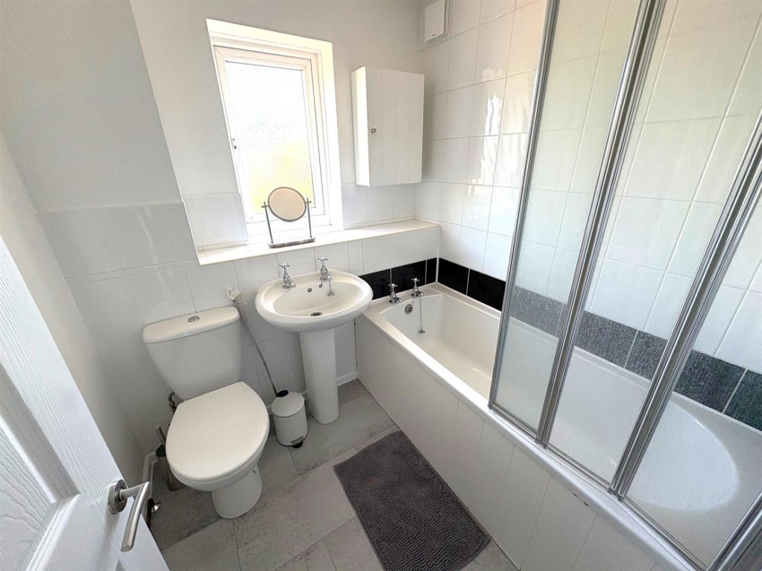 Images for Marjoram Road, Haydon Wick, Swindon