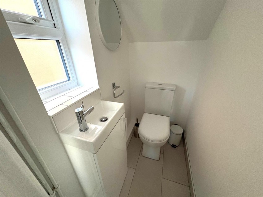 Images for Marjoram Road, Haydon Wick, Swindon