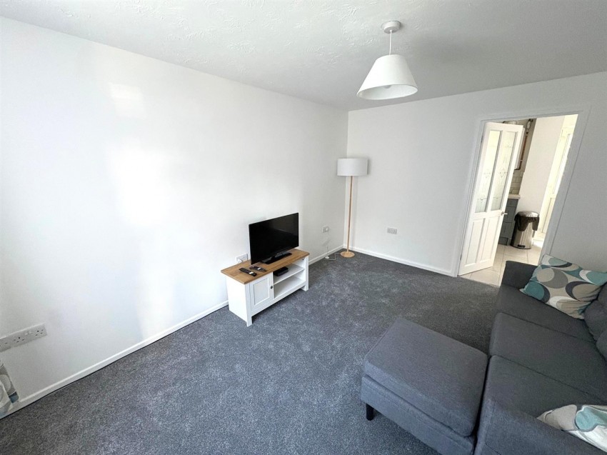 Images for Marjoram Road, Haydon Wick, Swindon