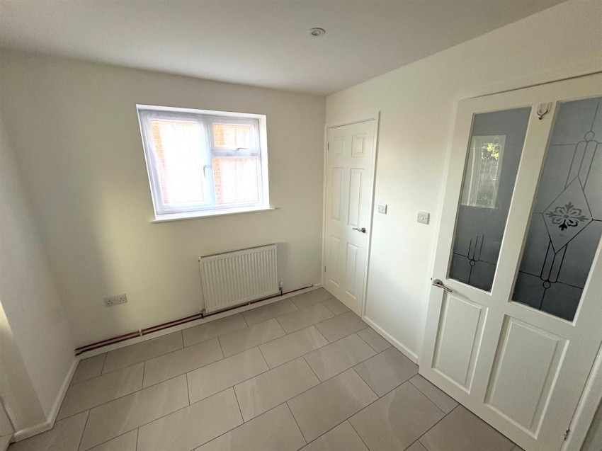 Images for Marjoram Road, Haydon Wick, Swindon