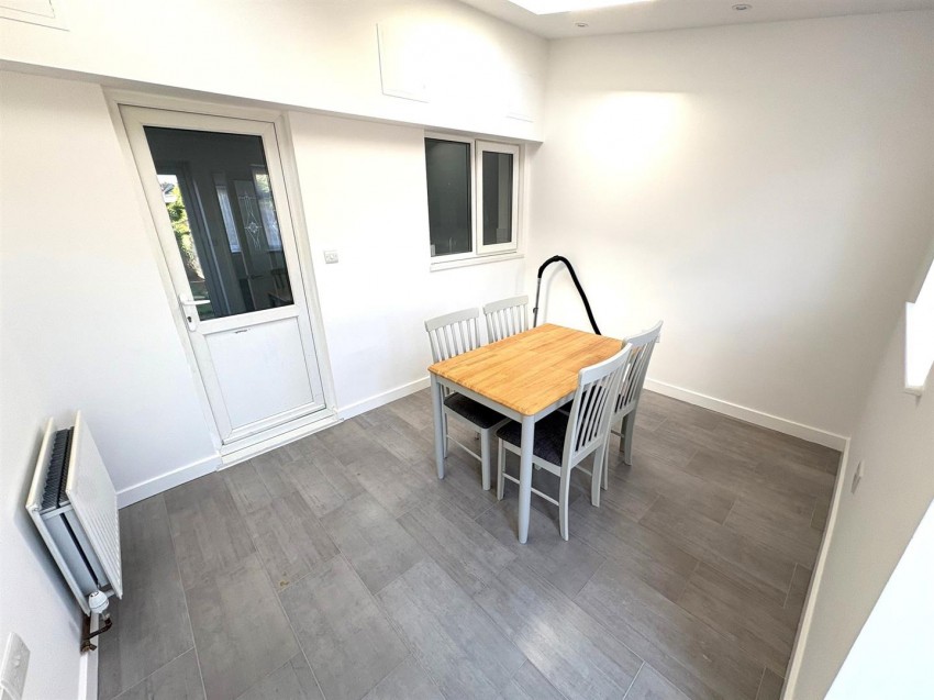 Images for Marjoram Road, Haydon Wick, Swindon